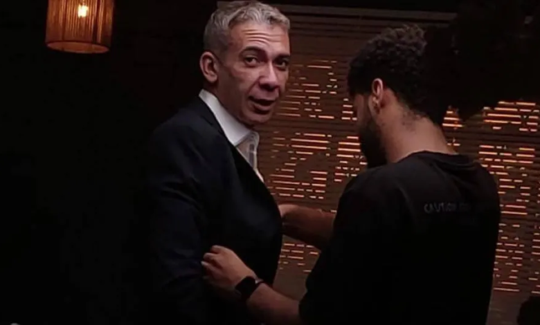 ضياء العوضي: قصة طبيب الغلابة الذي أشعل جدلاً بعد وفاته