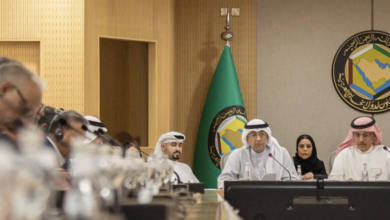 دعم خليجي لأمن لبنان: رسائل وتحديات للمستقبل