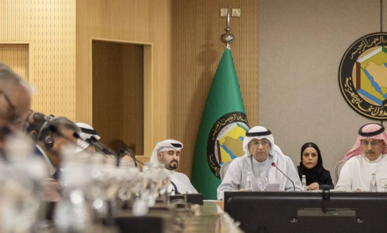 دعم خليجي لأمن لبنان: رسائل وتحديات للمستقبل