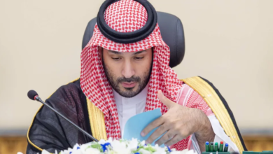 السعودية تؤكد قدرتها على دعم أمن الطاقة العالمي بمسارات بديلة