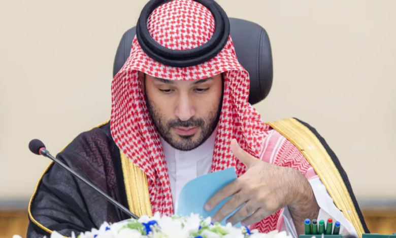 السعودية تؤكد قدرتها على دعم أمن الطاقة العالمي بمسارات بديلة