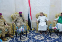 الدعم السعودي في شبوة: تنمية وصحة وأمن لتعزيز الاستقرار