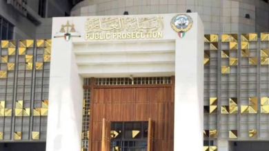 الحكم النهائي بقضية اقتحام مجلس الأمة الكويتي: تفاصيل وأبعاد