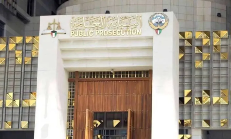 الحكم النهائي بقضية اقتحام مجلس الأمة الكويتي: تفاصيل وأبعاد