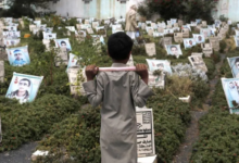 الحوثيون يغيرون أسماء مدارس صنعاء بأسماء قتلاهم