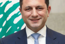 الدور السعودي الحاسم في استقرار لبنان.. شهادة دبلوماسية