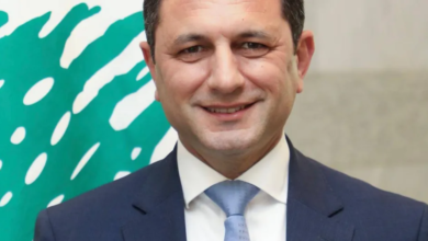 الدور السعودي الحاسم في استقرار لبنان.. شهادة دبلوماسية