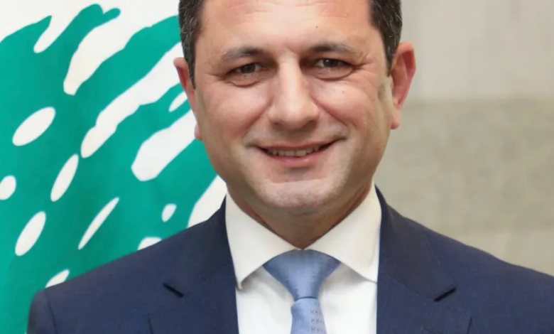 الدور السعودي الحاسم في استقرار لبنان.. شهادة دبلوماسية