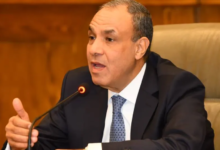 مصر وأمن الخليج: التزام راسخ وشراكة استراتيجية متجددة