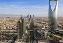 السعودية ورؤية 2030: انطلاقة نحو مستقبل أفضل ومزدهر