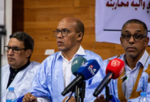 الفساد في موريتانيا: هل تنجح محاكمة العشرية في ردع الفاسدين؟