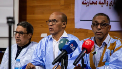 الفساد في موريتانيا: هل تنجح محاكمة العشرية في ردع الفاسدين؟