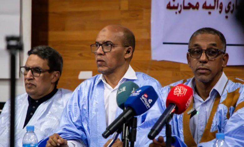 الفساد في موريتانيا: هل تنجح محاكمة العشرية في ردع الفاسدين؟