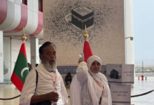 مبادرة طريق مكة تُحدث ثورة في رحلات الحج لعام 1445هـ