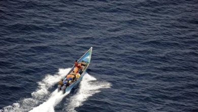 توترات هرمز وخطر القرصنة في البحر الأحمر على التجارة العالمية