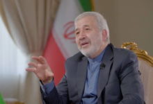 الحجاج الإيرانيون في السعودية: التزام بالأنظمة وعلاقات جديدة