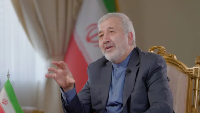 الحجاج الإيرانيون في السعودية: التزام بالأنظمة وعلاقات جديدة