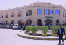 دعم سعودي لتطوير الجامعات اليمنية | رؤية مستقبلية للتعليم