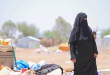 تأثير الحرب على إيران على معيشة واقتصاد اليمن المنهار