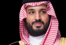 ولي العهد: رؤية 2030 تدخل ذروة التنفيذ وتتكيف مع المتغيرات