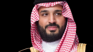 ولي العهد: رؤية 2030 تدخل ذروة التنفيذ وتتكيف مع المتغيرات