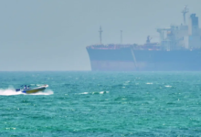 السعودية ومجلس الأمن: دعوة لحماية الملاحة في البحر الأحمر
