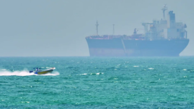 السعودية ومجلس الأمن: دعوة لحماية الملاحة في البحر الأحمر