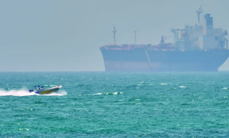 السعودية ومجلس الأمن: دعوة لحماية الملاحة في البحر الأحمر