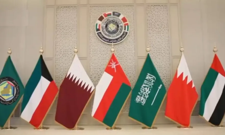 قمة جدة الخليجية تبحث التصعيد الإيراني وأمن الملاحة