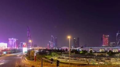 البحرين: السجن المؤبد لخلية تخابرت مع الحرس الثوري الإيراني