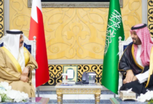 قمة جدة والتكامل الخليجي: دور السعودية المحوري