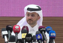 القمة الخليجية بجدة تبحث أمن مضيق هرمز والتهديدات الإقليمية