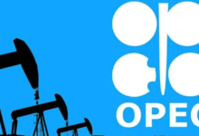 هل تنسحب الإمارات من أوبك+؟ التداعيات على أسواق النفط