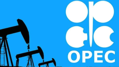 هل تنسحب الإمارات من أوبك+؟ التداعيات على أسواق النفط