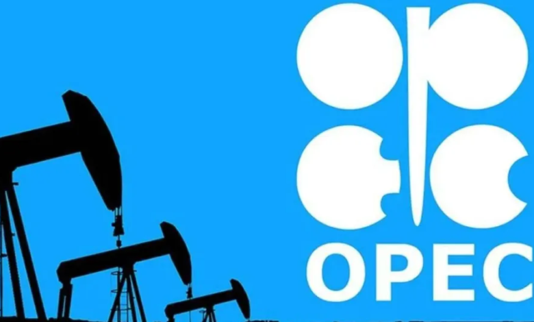 هل تنسحب الإمارات من أوبك+؟ التداعيات على أسواق النفط