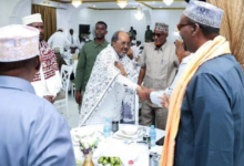 أزمة الانتخابات في الصومال: هل يقود إصرار الرئيس لانقسام؟