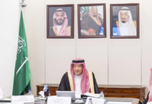 العلاقات السعودية التركية: نحو شراكة استراتيجية أعمق