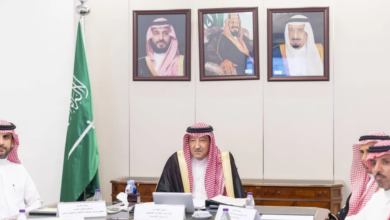 العلاقات السعودية التركية: نحو شراكة استراتيجية أعمق