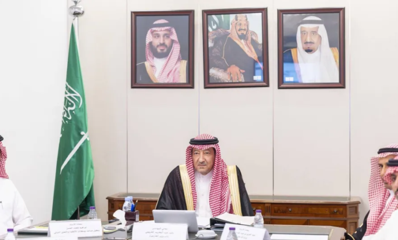 العلاقات السعودية التركية: نحو شراكة استراتيجية أعمق