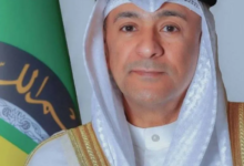 قمة جدة للسلام في أوكرانيا: جهود دبلوماسية لإنهاء الحرب