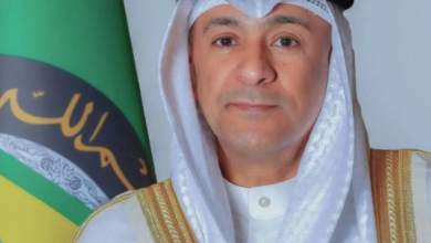 قمة جدة للسلام في أوكرانيا: جهود دبلوماسية لإنهاء الحرب