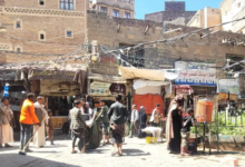 المجاعة في اليمن: تحذيرات دولية من كارثة إنسانية وشيكة