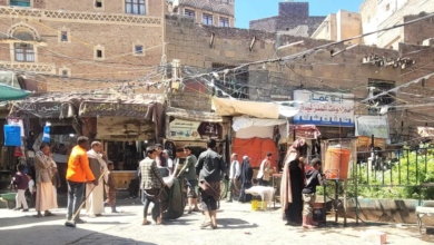 المجاعة في اليمن: تحذيرات دولية من كارثة إنسانية وشيكة