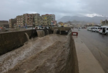سيول تعز 2024: وفيات وغضب شعبي يكشف انهيار البنية التحتية