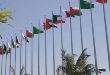 قمة جدة ودورها المحوري في تعزيز العمل الخليجي المشترك