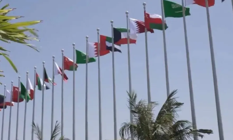 قمة جدة ودورها المحوري في تعزيز العمل الخليجي المشترك