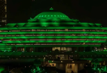 السعودية: إجراءات ضد متورطين بجرائم تهدد الوحدة الوطنية