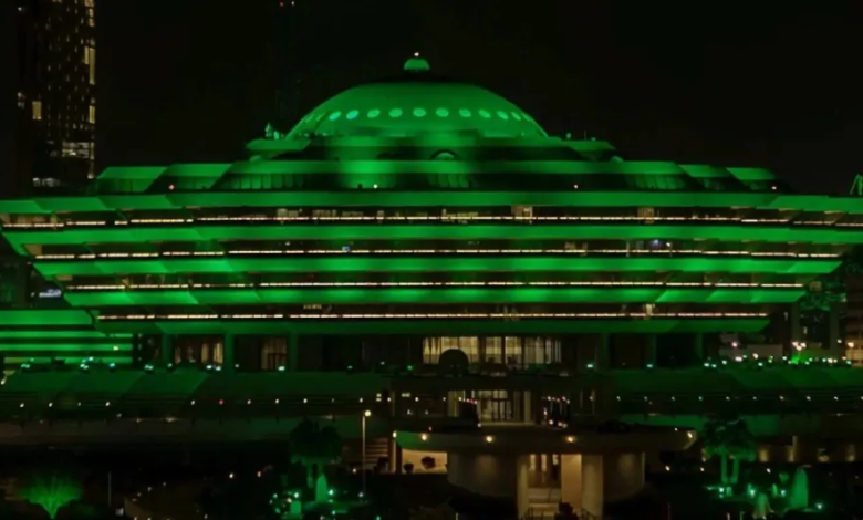 السعودية: إجراءات ضد متورطين بجرائم تهدد الوحدة الوطنية