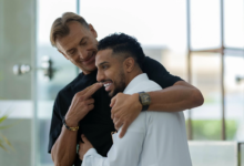 رينارد يطلب الرحيل عن المنتخب السعودي.. والاتحاد يفكر