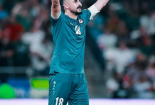 تأهل منتخب العراق إلى كأس العالم 2026 بعد غياب 40 عاماً